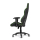 AKRACING Octane Gaming Chair (Zielony) - 312278 - zdjęcie 5